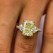 see more listings in the engagement ring section