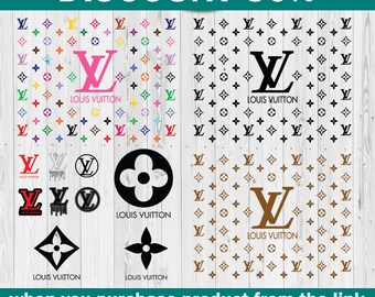Free Free Louis Vuitton Svg, Cricut Free 272 SVG PNG EPS DXF File