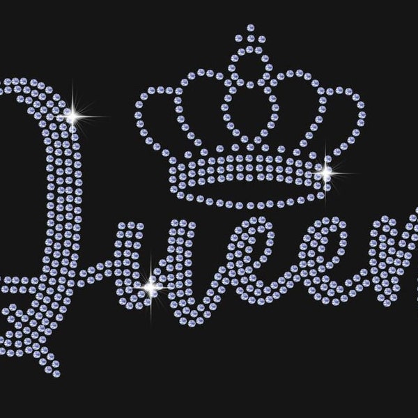 Crown Royal Quilts Etsy