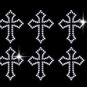 Juicy Couture SVG Designer Logo Digital Download - Etsy