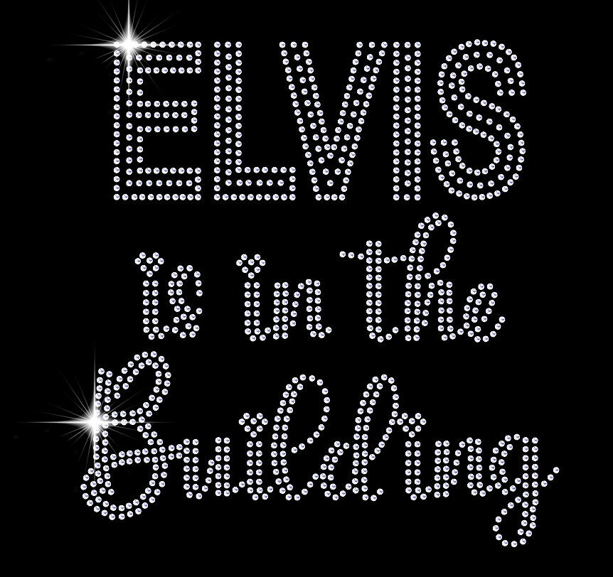 Strass Di Trasferimento Di Calore Del Diamante Di Cristallo Di Nailhead Di Stras - Foto 9