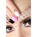 Diamonte Diva