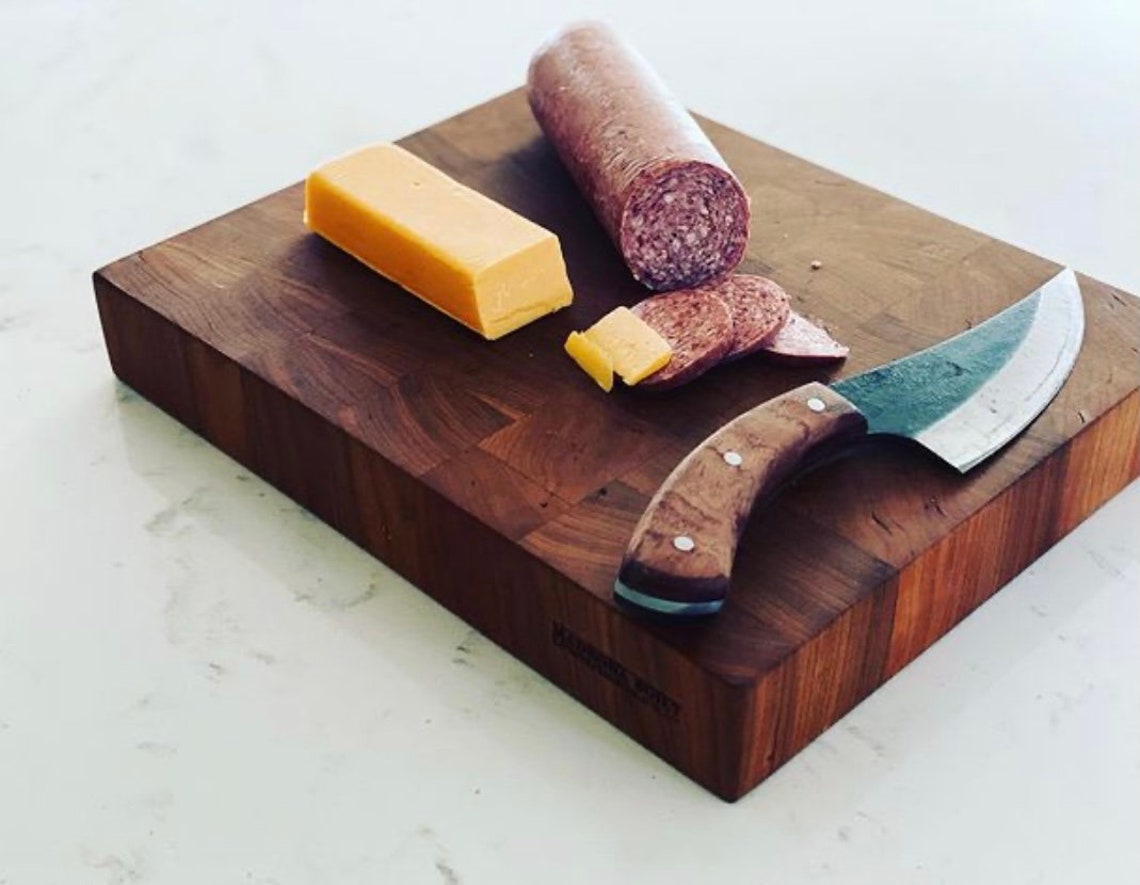 perfect dark cheese
