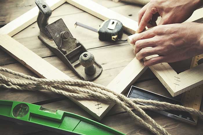 Air Jordan Banksy - EA Di Ske, 2024 | Edizione Con Stampa Fine Art - Foto 3