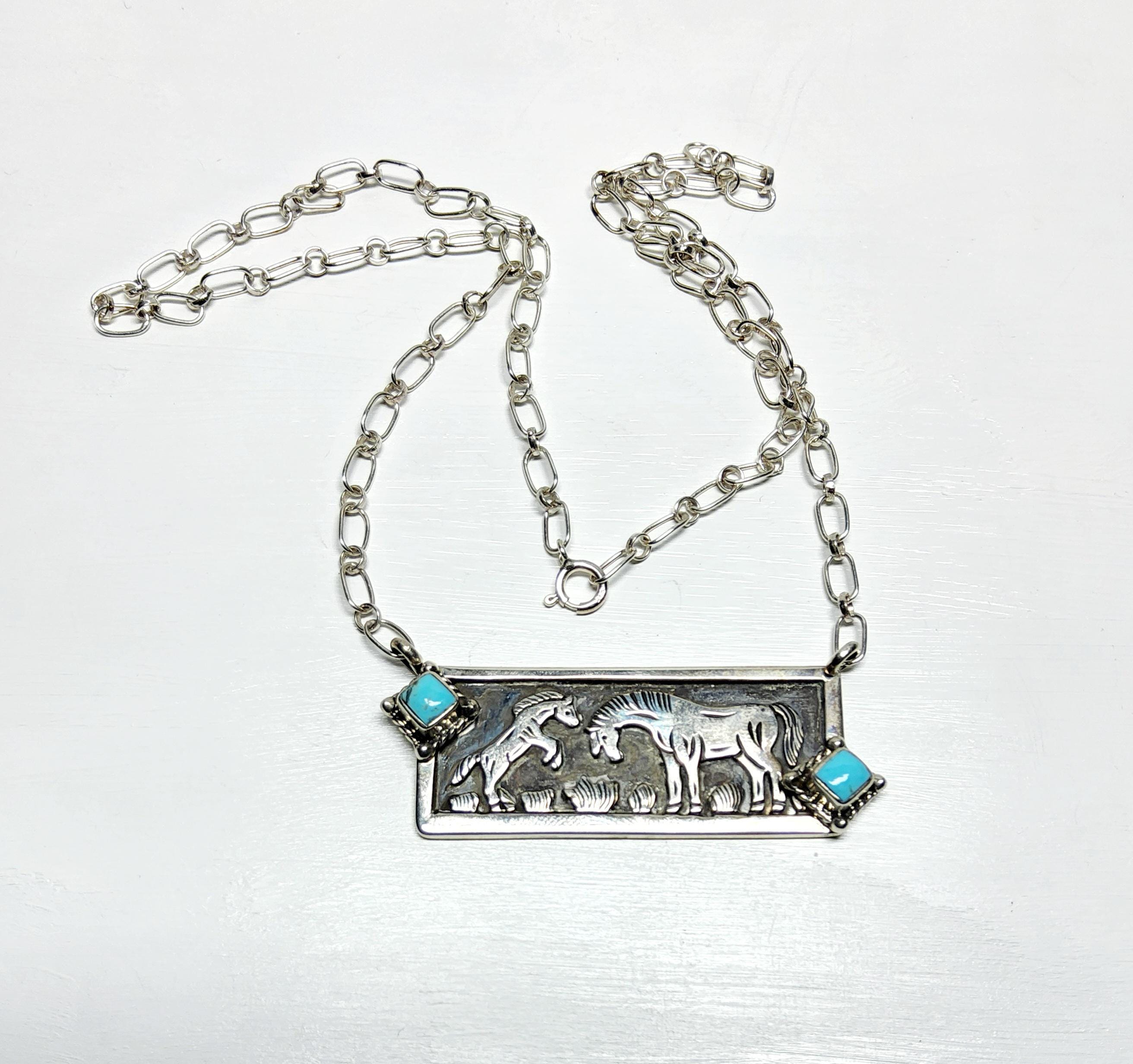 D Delgarito - Etsy