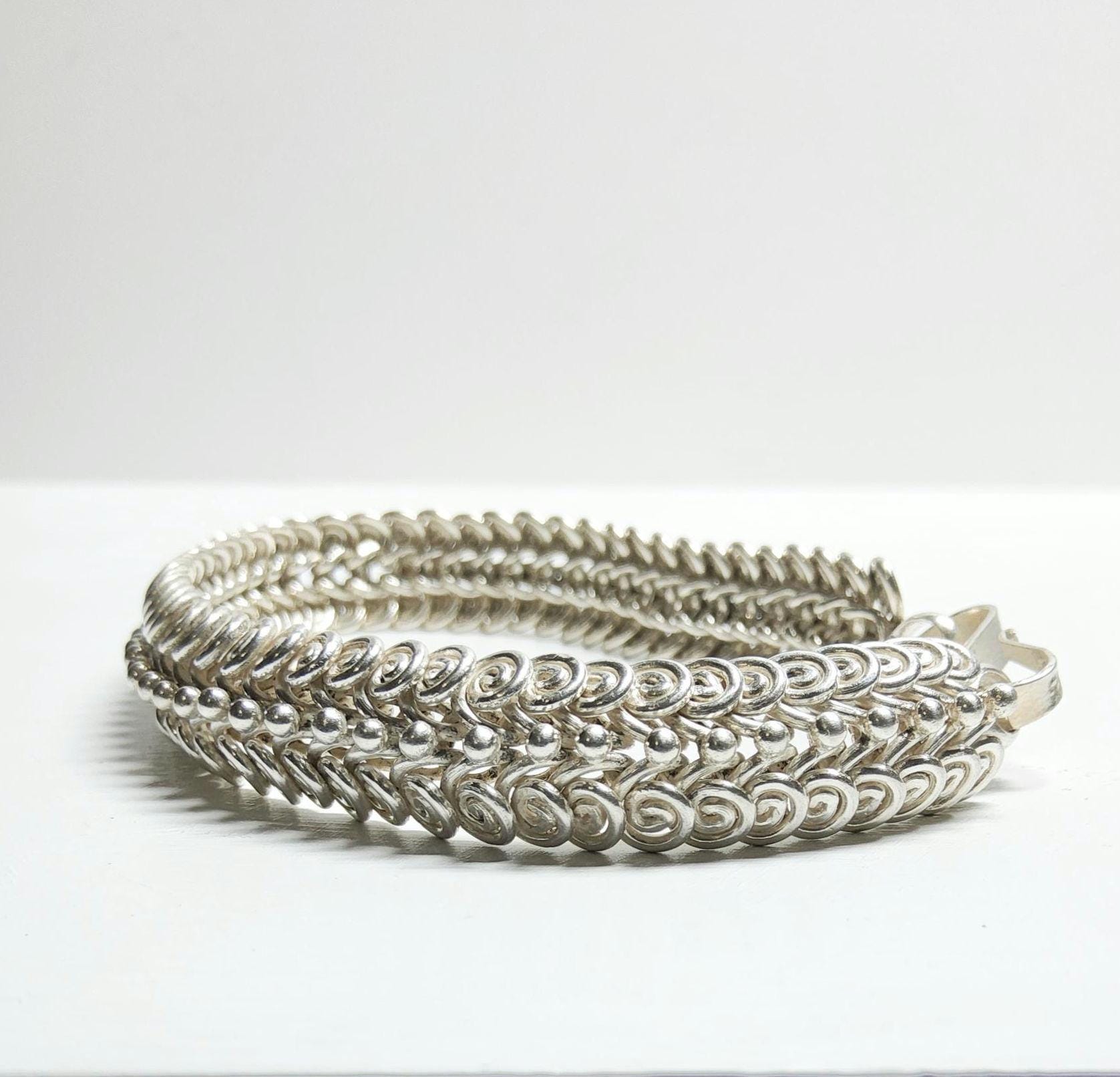 Suarti ba 925 - Etsy 日本