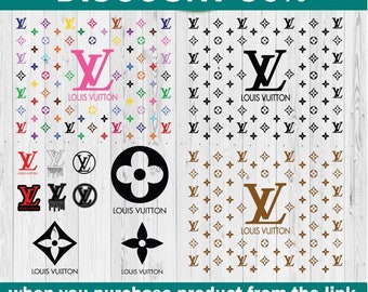 Free Free 291 Svg Stencil Louis Vuitton Pattern Png SVG PNG EPS DXF File