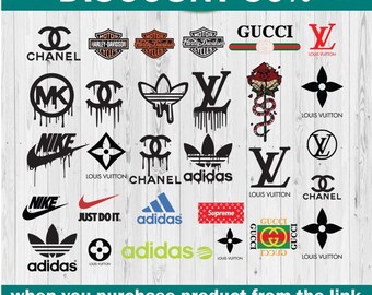 Download Li5yhdtdtti2ym