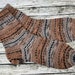 see more listings in the Knitted socks section