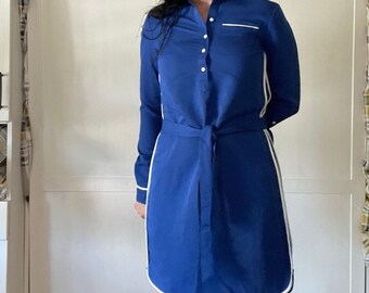 tommy hilfiger dresses at marshalls