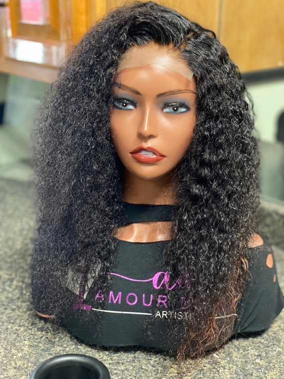 Peekaboo Closure Unit - Etsy display picture 3