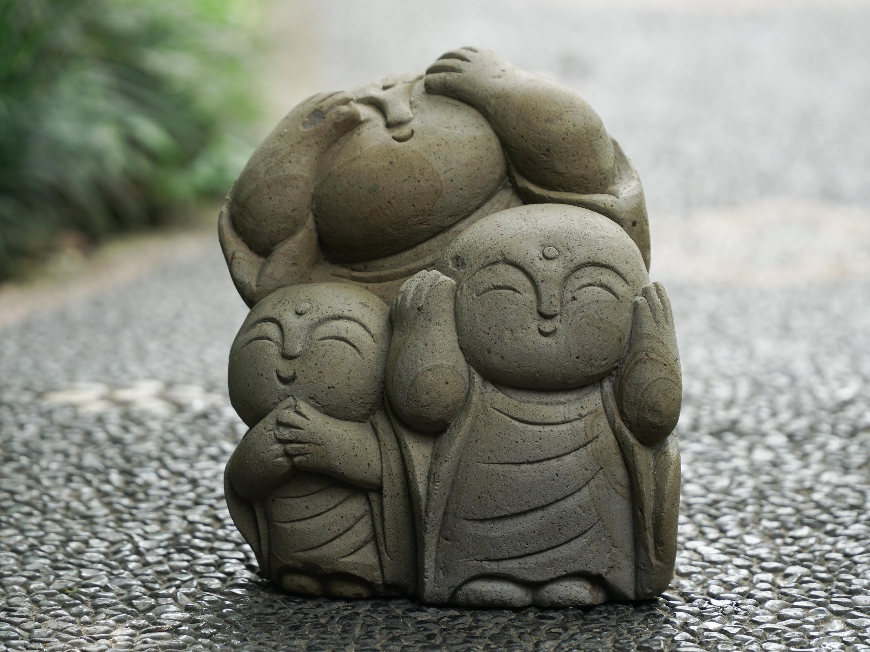 石像手彫り il_fullxfull.4447372188_3pyf.jpg