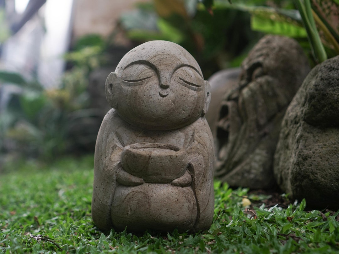 Shizu Designs Large Rock オブジェ HOME