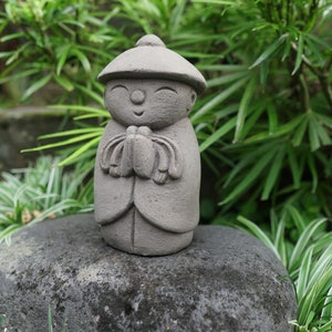 Happy Face Sculpture 7.8