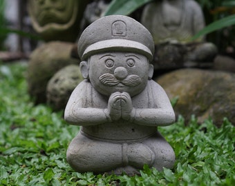 石の置物 楽天市場】石 置物の通販