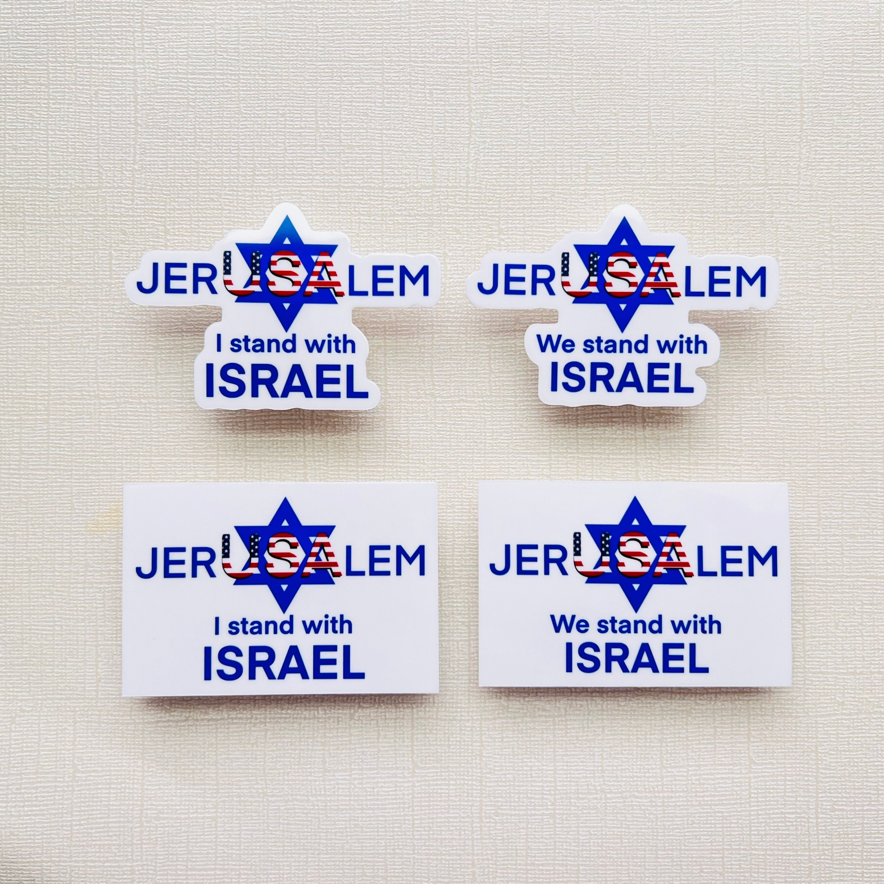 Regigigas Sticker Water Proof Weather Proof Vinyl Sticker -  Israel
