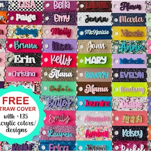 May include: A rustic wooden sign with the text "Welcome" in white lettering. The sign features a distressed finish and a simple, inviting design, perfect for a front porch or entryway.