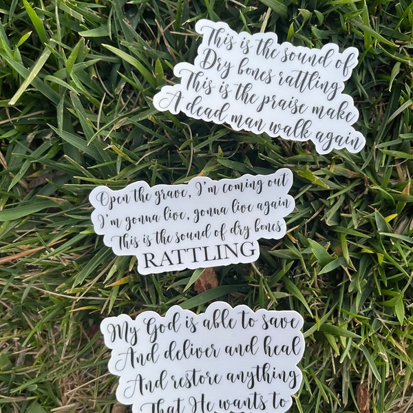 Elevation Worship Shirt Etsy