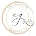 EncouragedGeneration