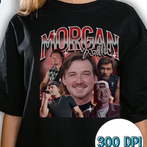 Morgan Wallen bootleg shirt png, Wallen Clipart, Country music Shirt png, Wallen dtf, jpg, Digital Download