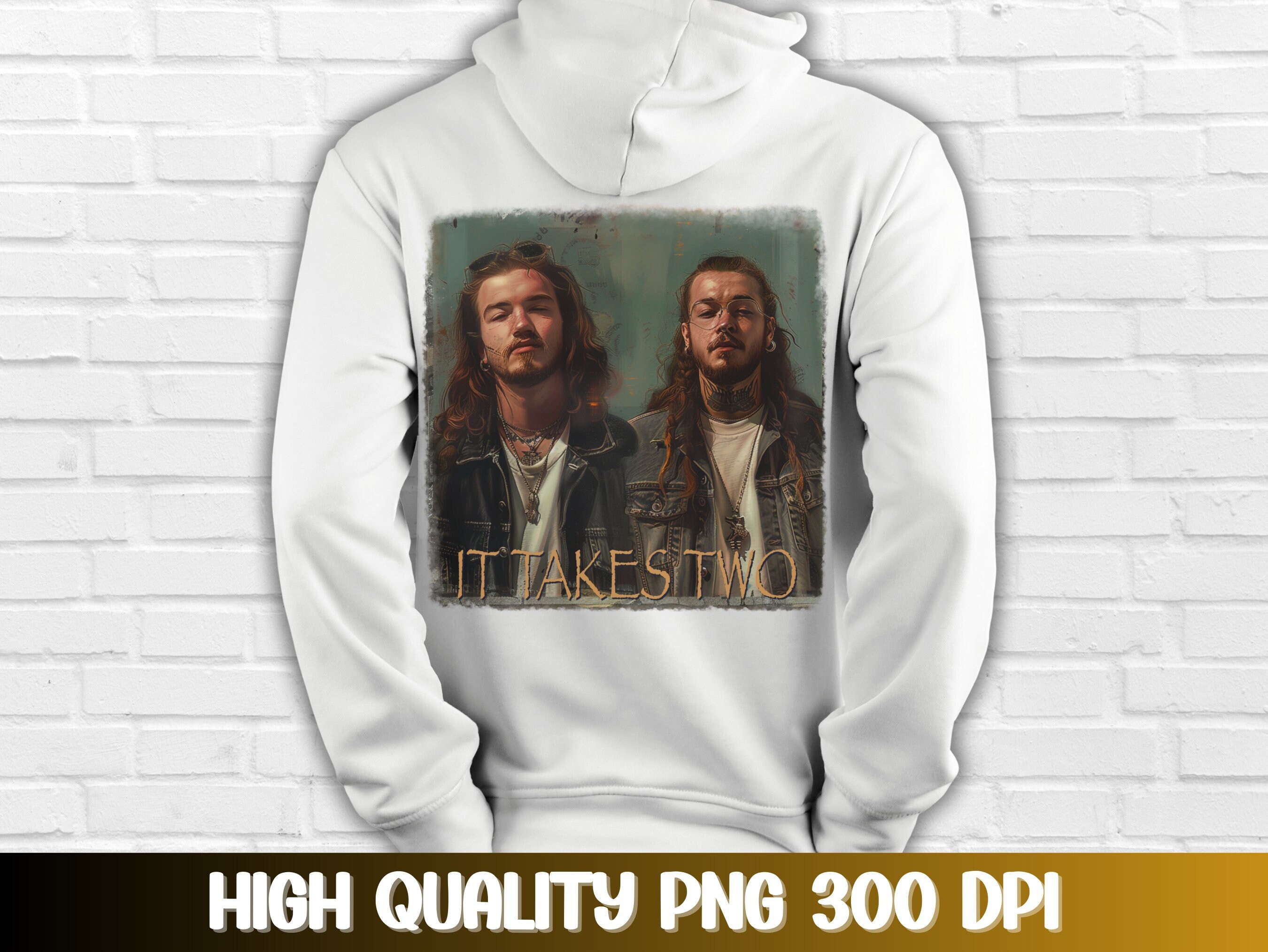 Demorgan Wallen Mug Photo - 2l83t1o