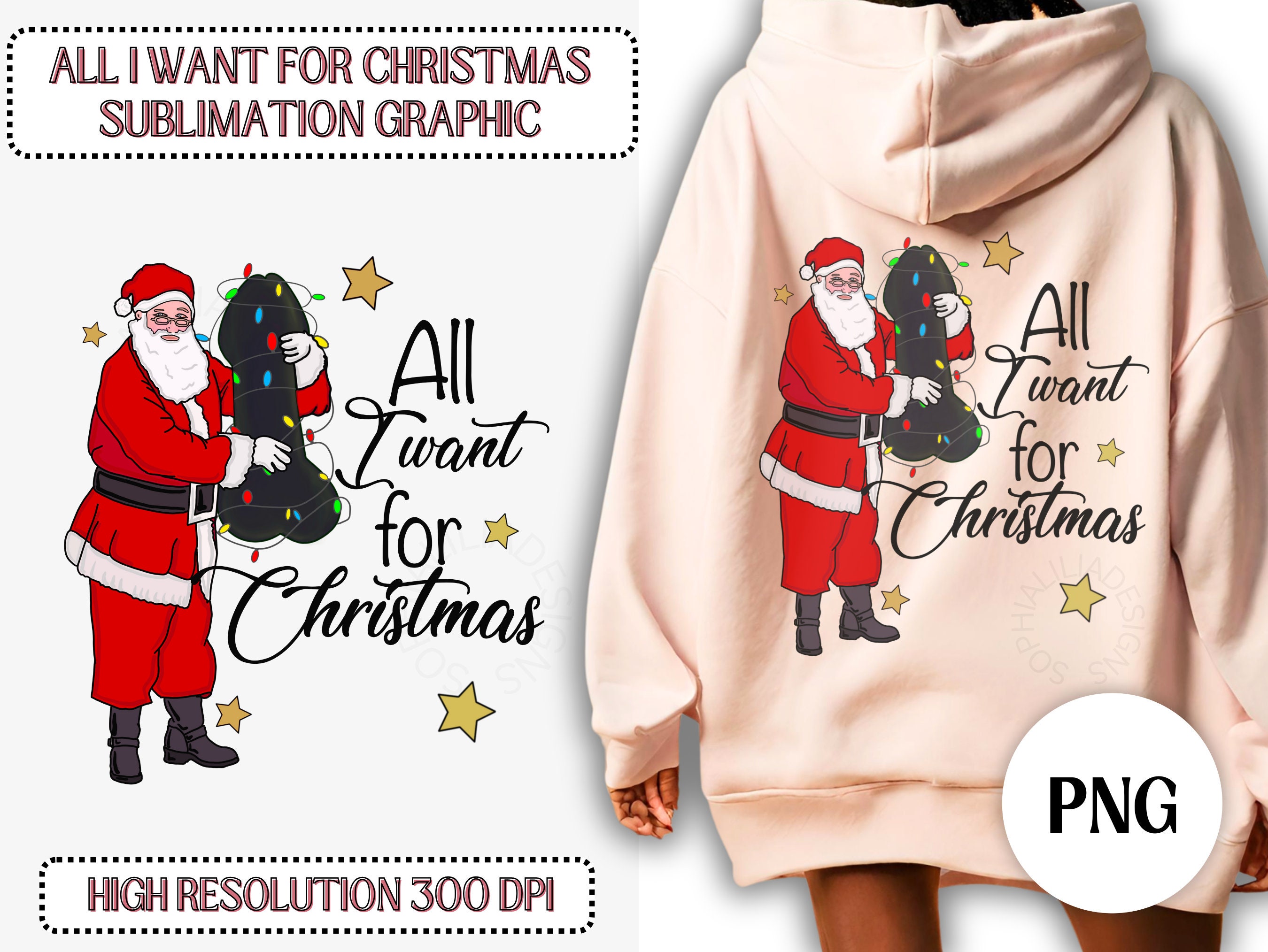 santa sex doll How to Get Paid to Be a Professional Sex Doll Tester main image 1