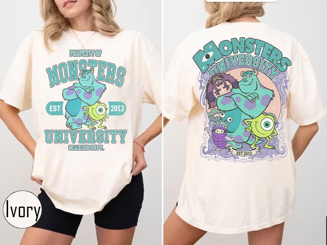 モンスターズインク トイストーリー90s ピクサー フォトTシャツ ラップ Amazon | ディズニー ピクサー トイ・ストーリー 90年代のグループ撮影
