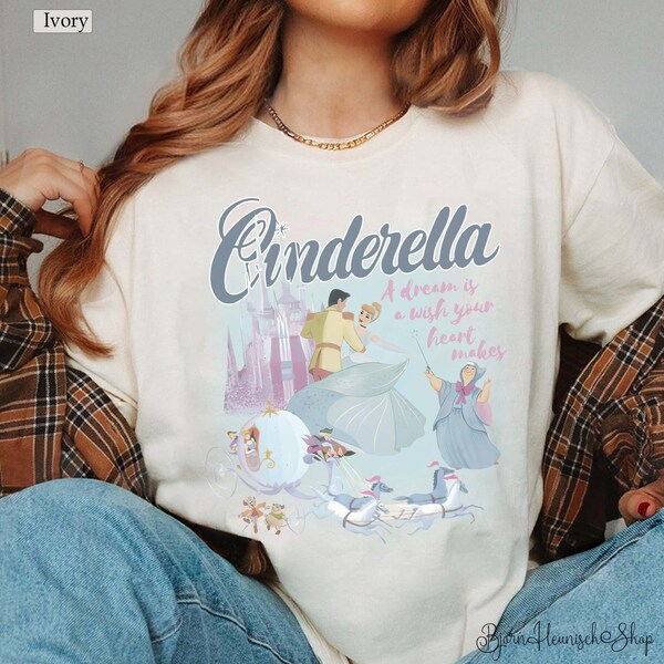 Adult Cinderella - Etsy