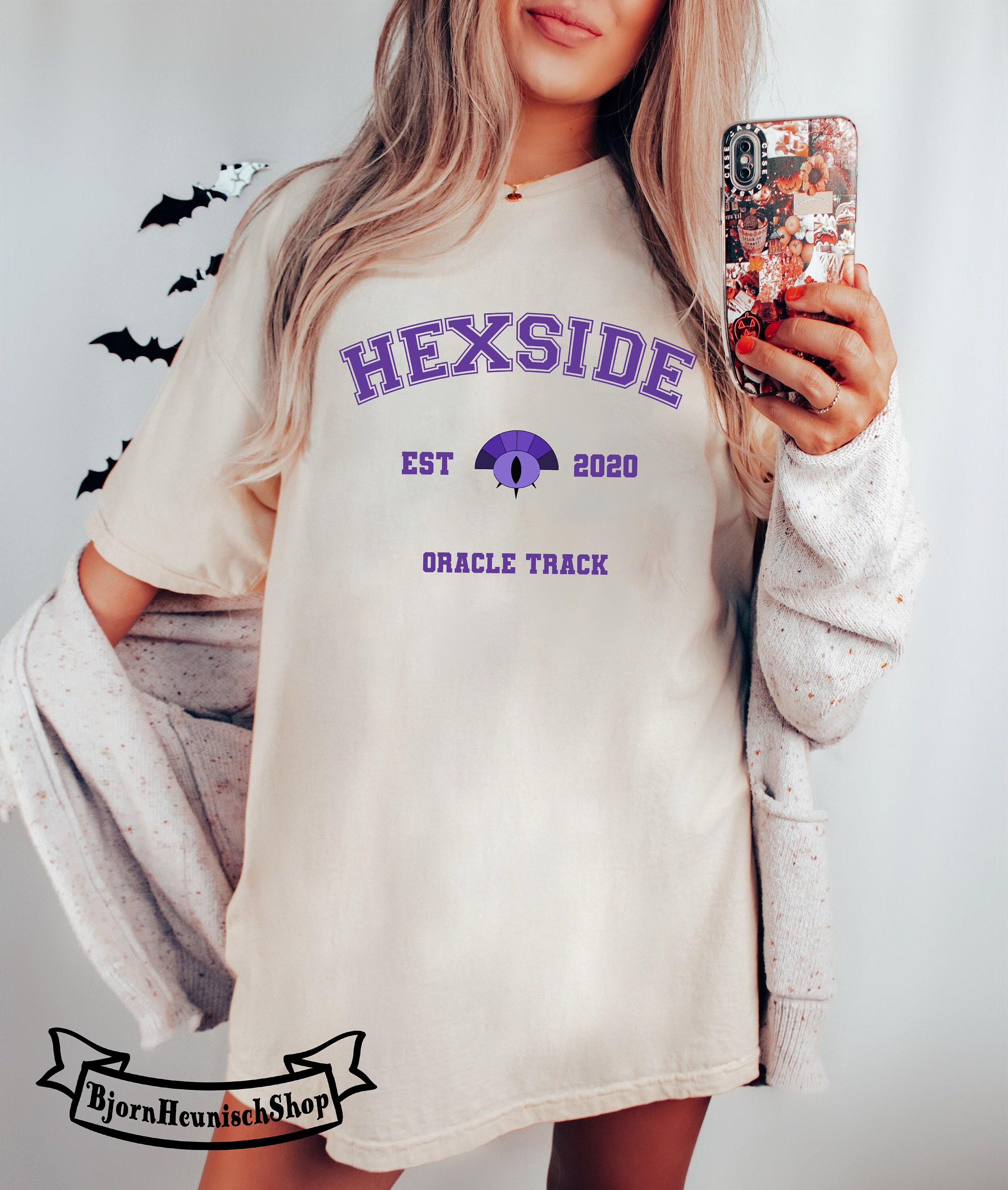 the-owl-house-merch-the-owl-house-comfort-colors-shirt-etsy-uk
