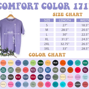 May include: A rustic wooden sign with the text "Welcome to our home" in white lettering. The sign has a distressed finish and a simple, inviting design, ideal for entryway decor.