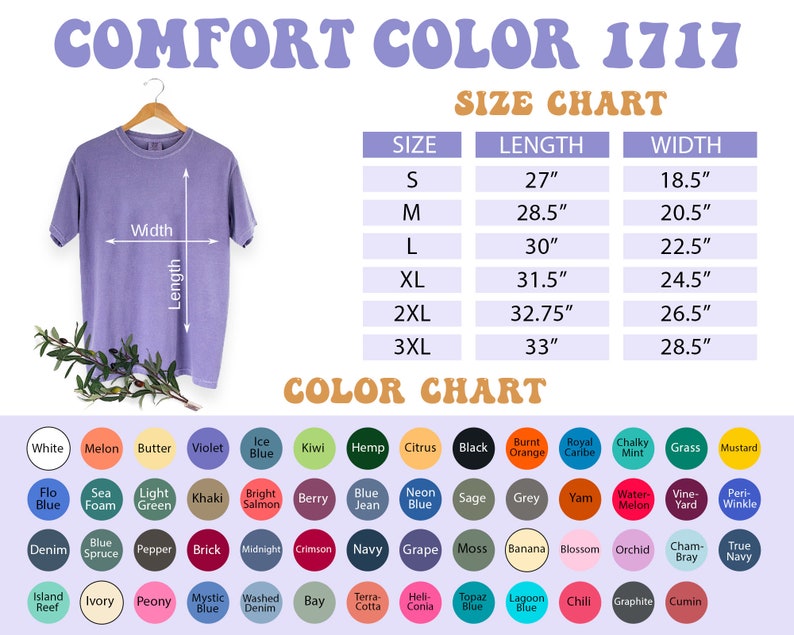 May include: A rustic wooden sign with the text "Welcome to our home" in white lettering. The sign has a distressed finish and a simple, inviting design, ideal for entryway decor.