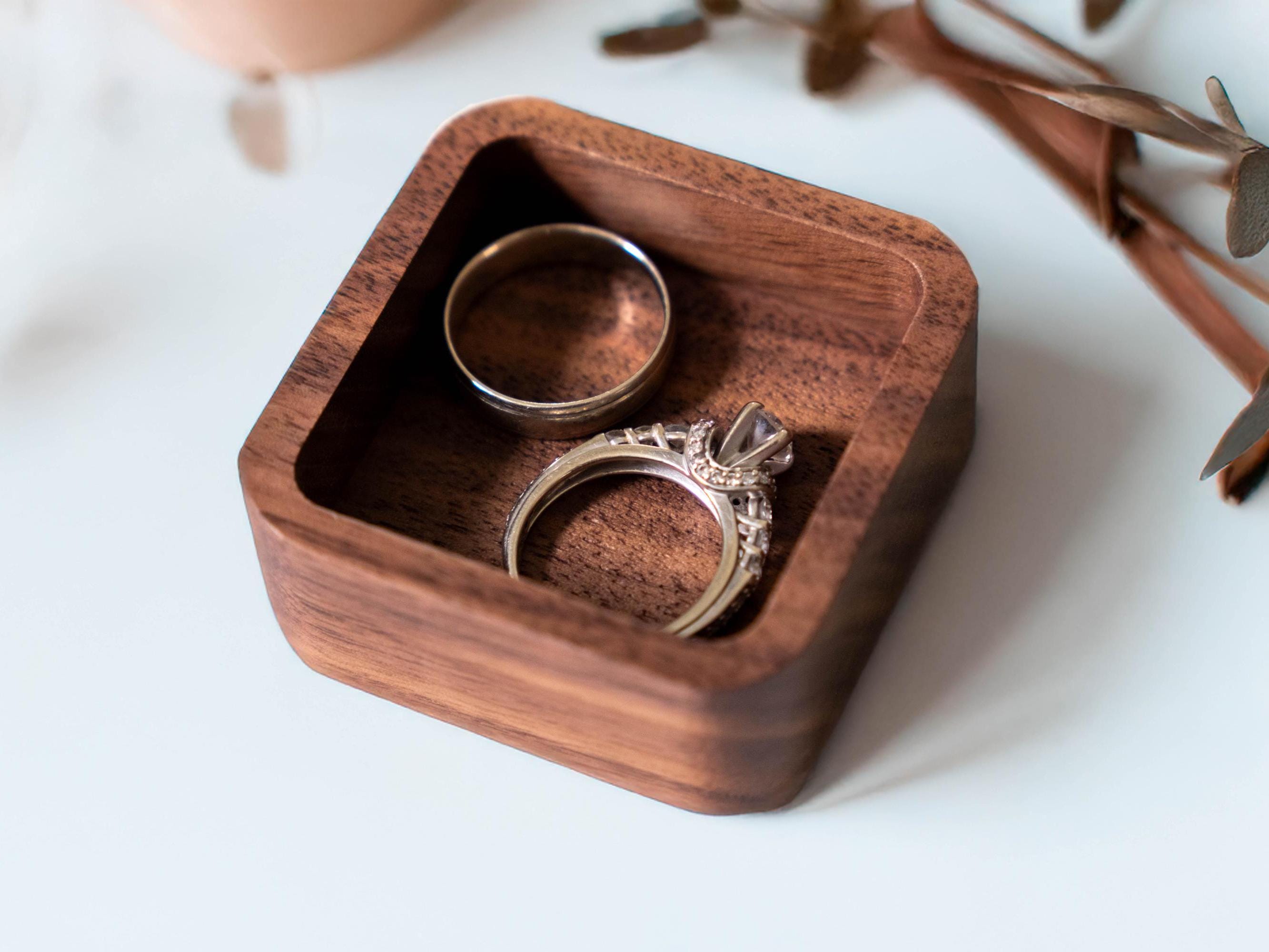 TimberBoxDesign - Etsy