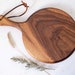 see more listings in the Charcuterie Boards section