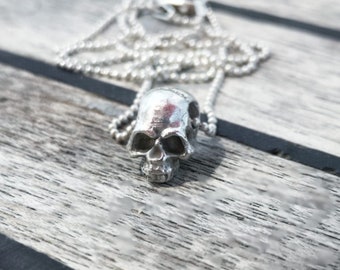 Cappello Teschio Pirata Con Ossa Incrociate Logo Vintage Design Vettoriale Simbolo Grafico Icona Illustrazione Idea Creativa 28026895 - Foto 5