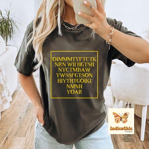 Once I Make My Move You&#39;re Free To Check The King Sublimation, Harry Pottery Acronym, Oimmmyftctk Png, Oimmmyftctk Svg, Oimmm Gold Square