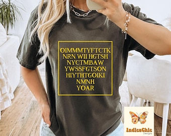Once I Make My Move You're Free To Check The King Sublimation, Harry Pottery Acronym, Oimmmyftctk Png, Oimmmyftctk Svg, Oimmm Gold Square