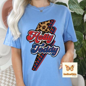 Rebels Mississippi Game Day Football Lightning Bolt Png, Mom Life Sublimation, Hotty Design Toddy, Sports Team, College Team Png, Go Rebels