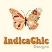 IndicaChicDesigns