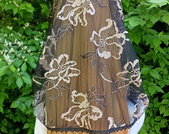St. Josefa Schleier, Unendlichkeitskapellen Schleier
