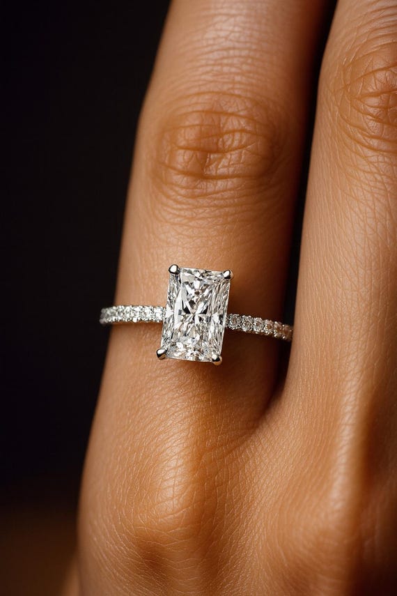 超美品ダイヤモンドリング 1カラット 楽天市場】0.5ct【Dカラー VVS1 トリプルエクセレント 3EX H＆C