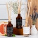 see more listings in the NATURAL REED DIFFUSERS section