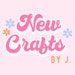 Jill