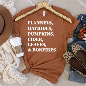 Herbstwort PNG | Herbstwort SVG | Herbst SVG | Herbstliste Svg | Herbstwort | Herbst Shirt Svg | Thanksgiving Svg | Herbstschild Svg | Herbst Svg