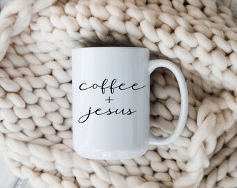 Christian SVG, Coffee SVG, Scripture, Instant Download, Bible Verse Bundle, Cut Files for Cricut, Religious SVG, Jesus, God, Faith svg dxf