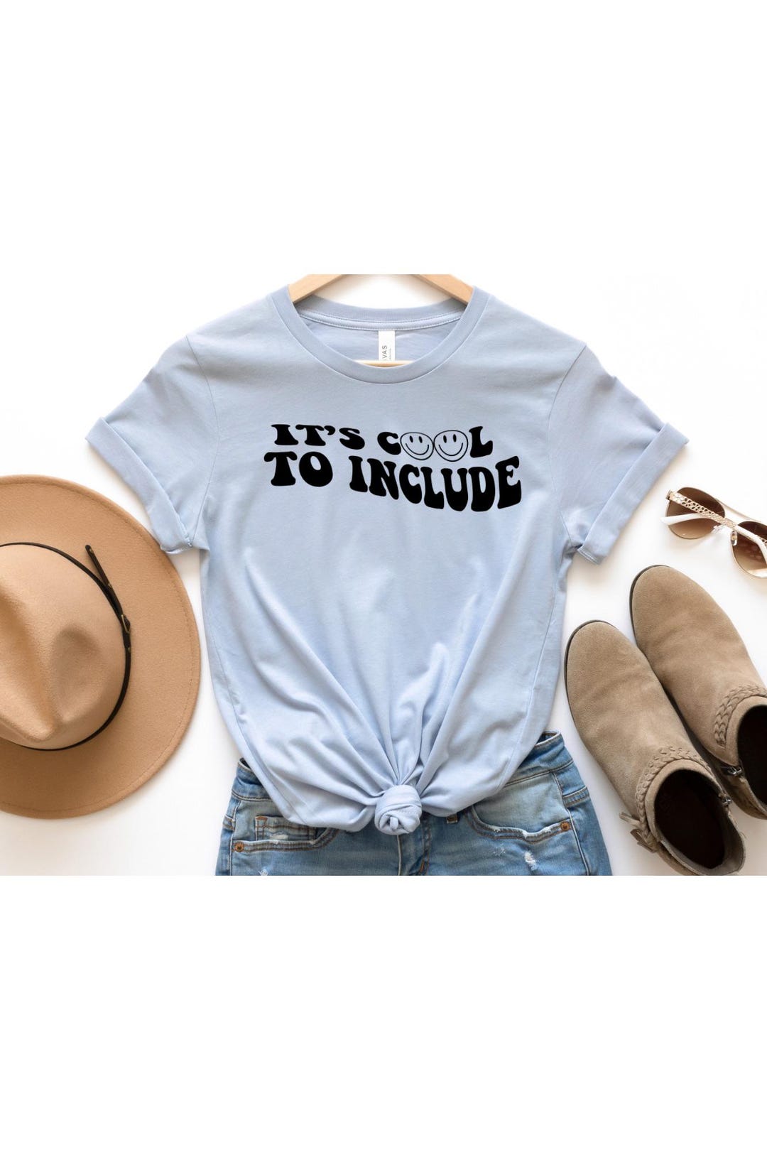 It's Cool to Be Include Svg, Dxf, Png, Cut Friendly File, Inspirational ...