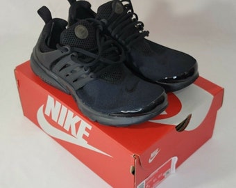 313 833875 003 nike presto