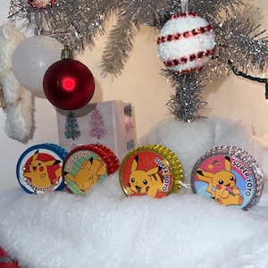 ヨーヨー | クリスマスのおもちゃ | クリスマスプレゼント | 男の子へのプレゼント | 女の子へのプレゼント | おもちゃ | クリスマス | 子供用おもちゃ | 子供 | 誕生日