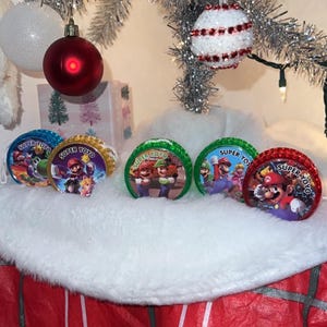 ヨーヨー | クリスマスのおもちゃ | クリスマスプレゼント | 男の子へのプレゼント | 女の子へのプレゼント | おもちゃ | クリスマス | 子供用おもちゃ | 子供 | 誕生日