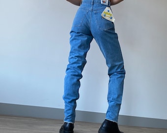 Vintage Tripper Jeans