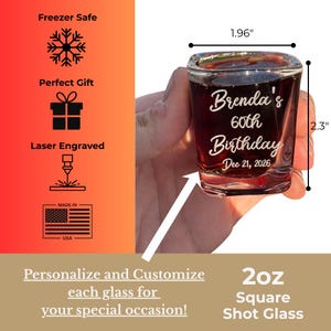 May include: A white ceramic mug with a black handle and the text "But First, Coffee" in a bold, black font. The mug is set against a blurred background, suggesting a cozy setting. The mug appears to be approximately 4 inches tall.